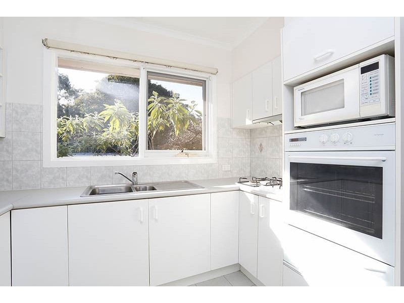 7/439 Waverley Road, Mount Waverley VIC 3149