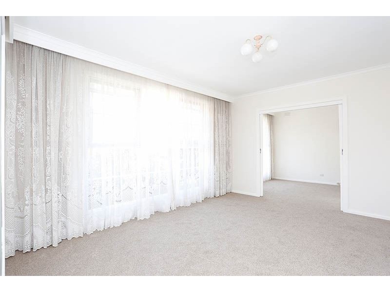 7/439 Waverley Road, Mount Waverley VIC 3149