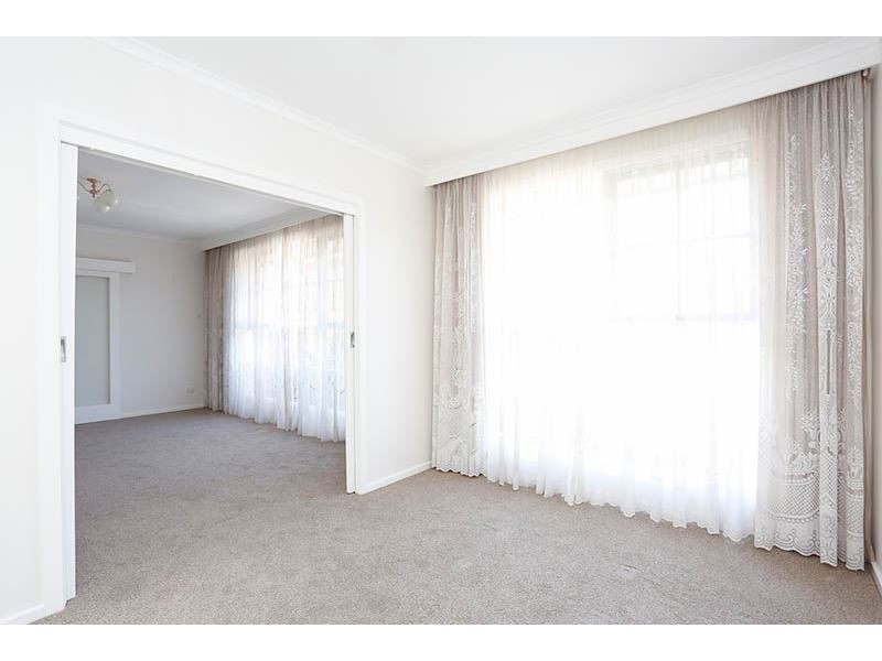 7/439 Waverley Road, Mount Waverley VIC 3149