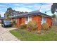 1/6 Albert Cres, Mulgrave VIC 3170