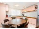 1/6 Albert Cres, Mulgrave VIC 3170
