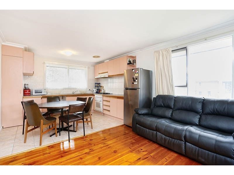 1/6 Albert Cres, Mulgrave VIC 3170