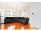 1/6 Albert Cres, Mulgrave VIC 3170