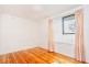 1/6 Albert Cres, Mulgrave VIC 3170