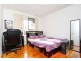 1/6 Albert Cres, Mulgrave VIC 3170