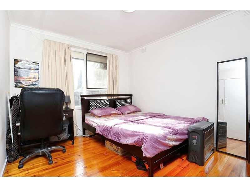 1/6 Albert Cres, Mulgrave VIC 3170