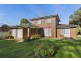 5 Rydal Place, Wheelers Hill VIC 3150