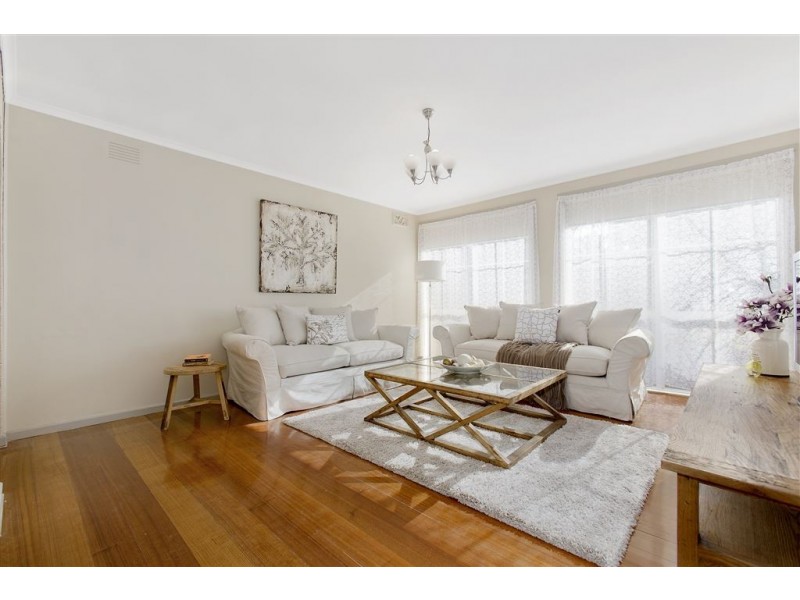 5 Rydal Place, Wheelers Hill VIC 3150