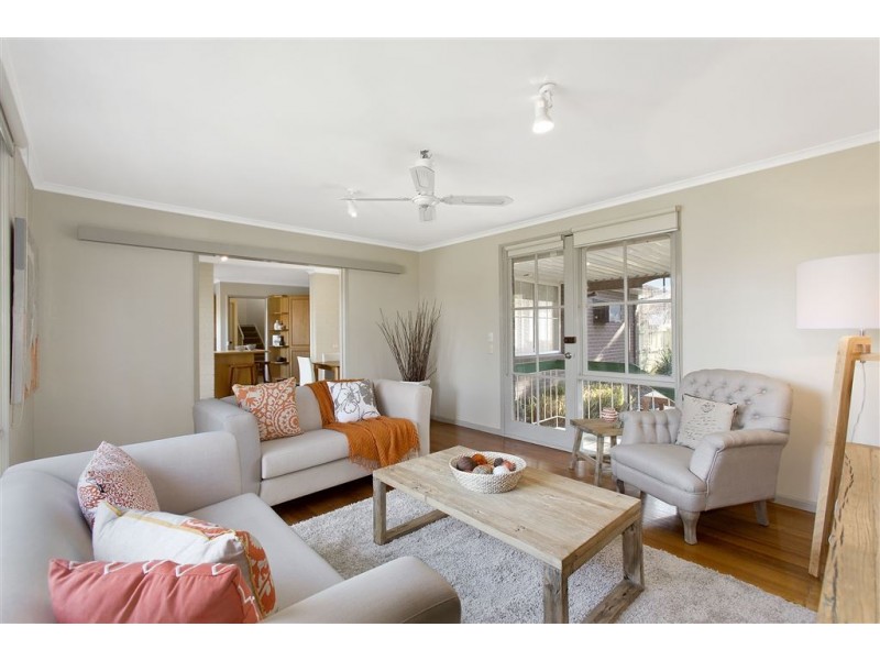 5 Rydal Place, Wheelers Hill VIC 3150