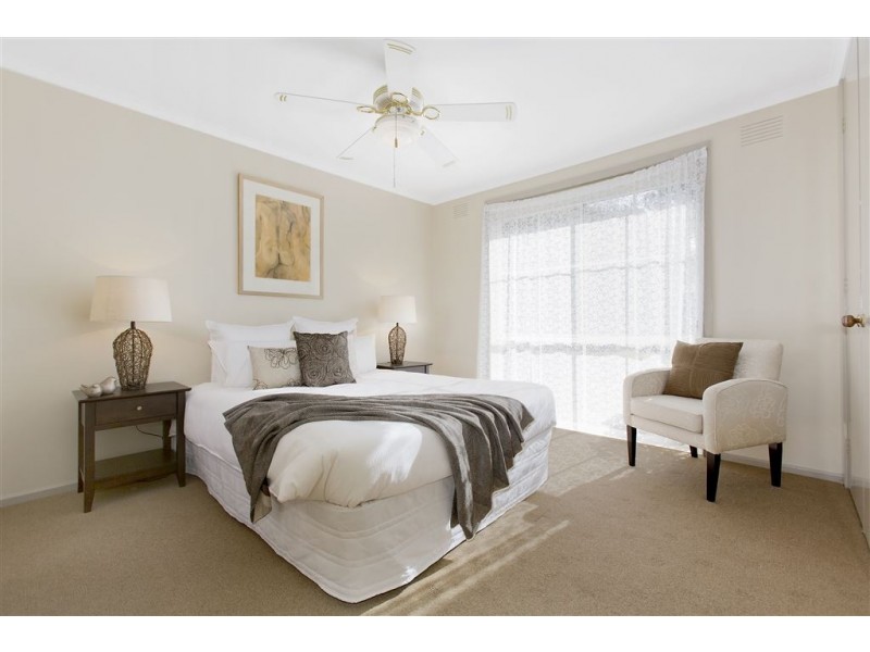 5 Rydal Place, Wheelers Hill VIC 3150