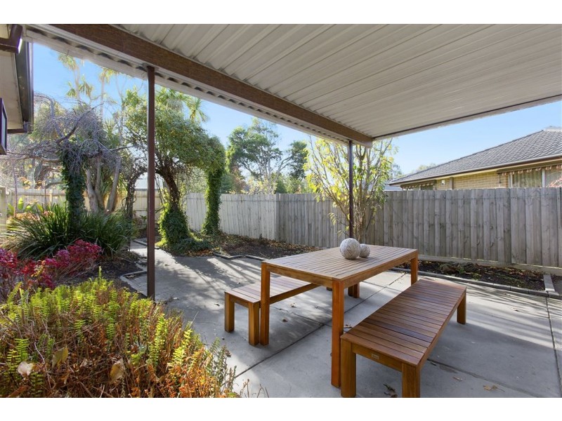 5 Rydal Place, Wheelers Hill VIC 3150