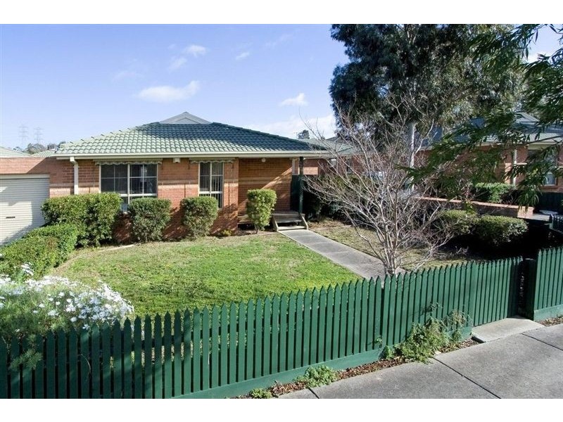 1/33 Kauri Grove, Glen Waverley VIC 3150