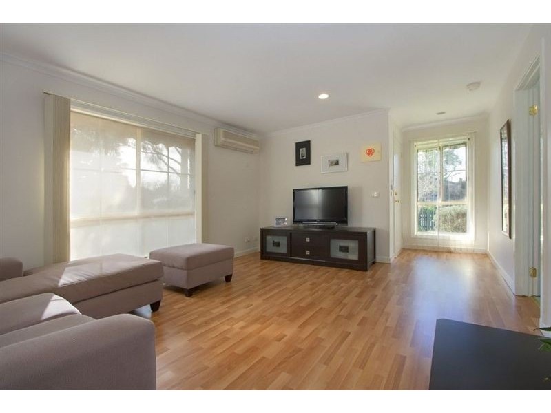 1/33 Kauri Grove, Glen Waverley VIC 3150