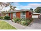 20 Excalibur Avenue, Glen Waverley VIC 3150