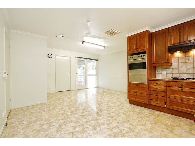 20 Excalibur Avenue, Glen Waverley VIC 3150