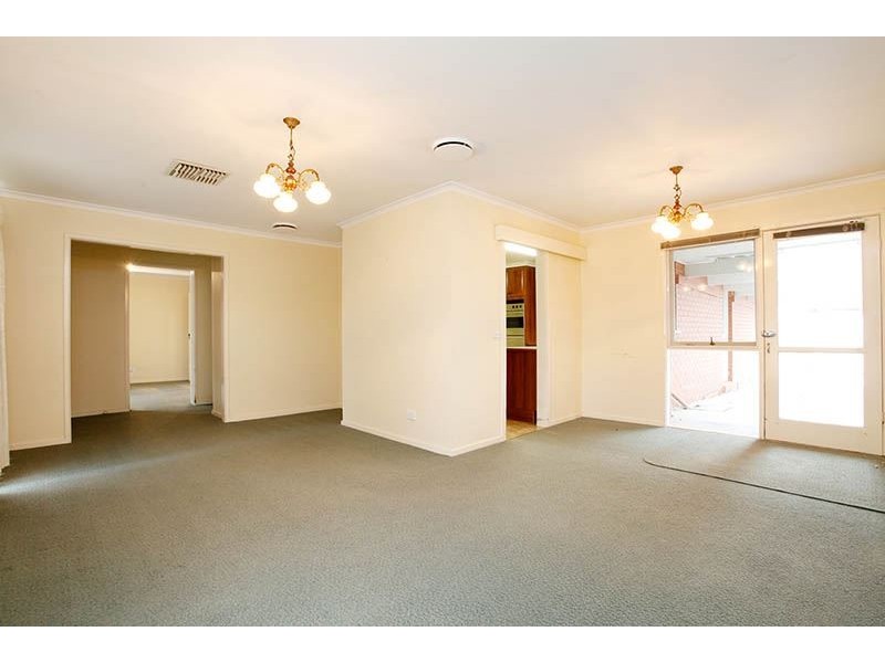 20 Excalibur Avenue, Glen Waverley VIC 3150