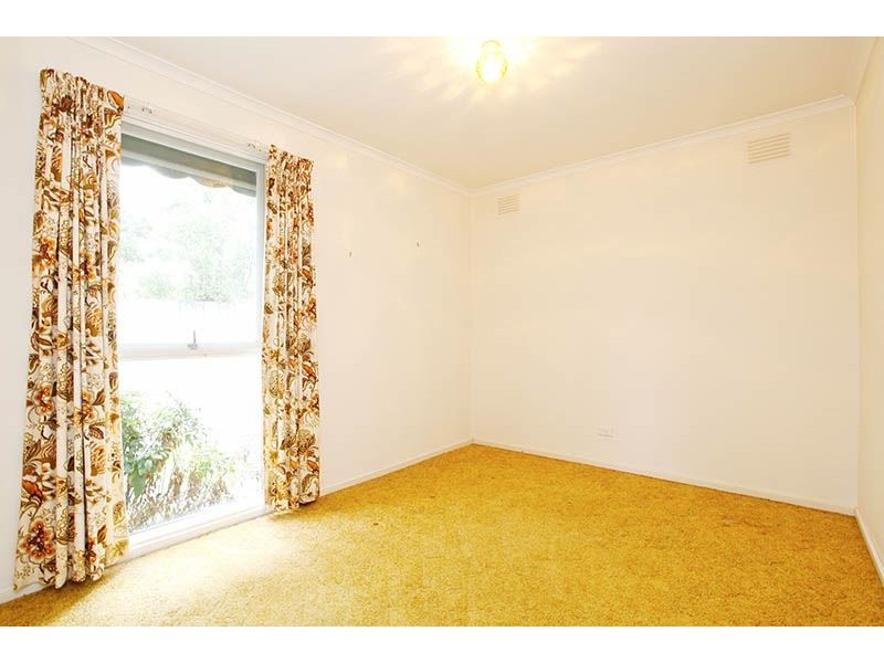 20 Excalibur Avenue, Glen Waverley VIC 3150