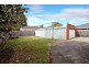 20 Excalibur Avenue, Glen Waverley VIC 3150