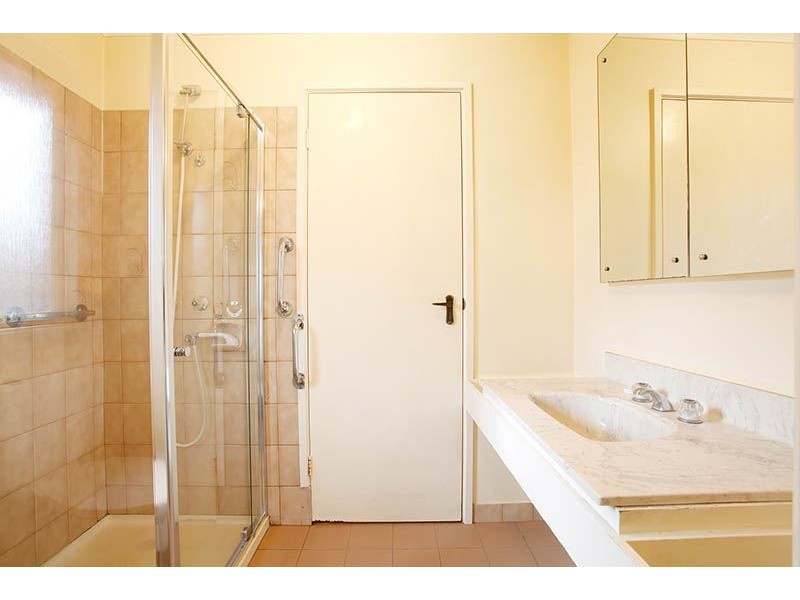 20 Excalibur Avenue, Glen Waverley VIC 3150