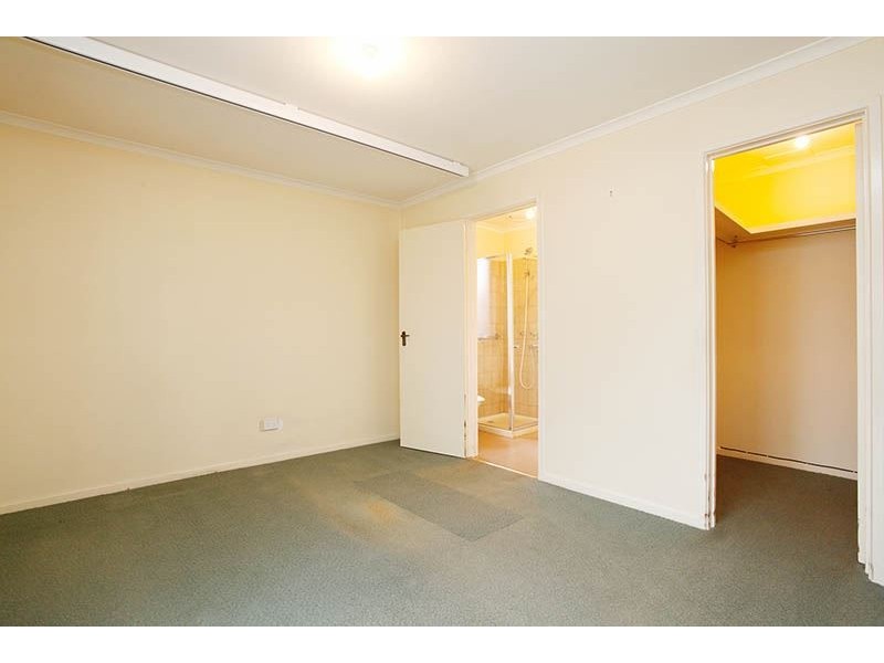 20 Excalibur Avenue, Glen Waverley VIC 3150