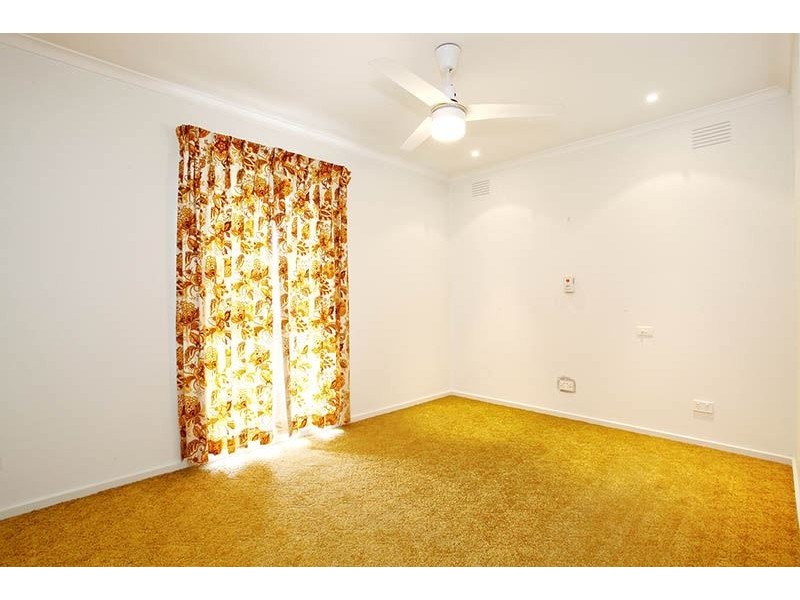 20 Excalibur Avenue, Glen Waverley VIC 3150