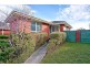 12/143-147 Coleman Parade, Glen Waverley VIC 3150
