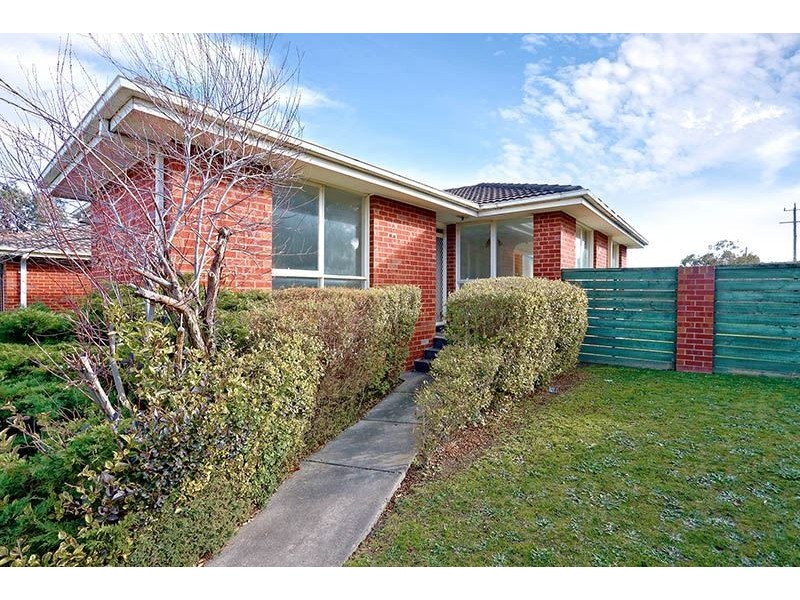 12/143-147 Coleman Parade, Glen Waverley VIC 3150