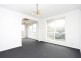 12/143-147 Coleman Parade, Glen Waverley VIC 3150