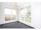 12/143-147 Coleman Parade, Glen Waverley VIC 3150