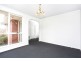 12/143-147 Coleman Parade, Glen Waverley VIC 3150
