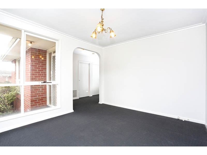 12/143-147 Coleman Parade, Glen Waverley VIC 3150