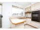 12/143-147 Coleman Parade, Glen Waverley VIC 3150