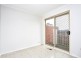 12/143-147 Coleman Parade, Glen Waverley VIC 3150