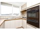 12/143-147 Coleman Parade, Glen Waverley VIC 3150