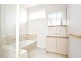 12/143-147 Coleman Parade, Glen Waverley VIC 3150