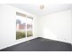 12/143-147 Coleman Parade, Glen Waverley VIC 3150