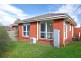 12/143-147 Coleman Parade, Glen Waverley VIC 3150