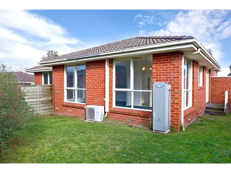 12/143-147 Coleman Parade, Glen Waverley VIC 3150