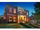 13 Keylana Blvd, Mount Waverley VIC 3149