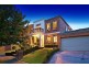 13 Keylana Blvd, Mount Waverley VIC 3149