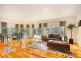 13 Keylana Blvd, Mount Waverley VIC 3149