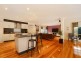 13 Keylana Blvd, Mount Waverley VIC 3149
