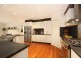 13 Keylana Blvd, Mount Waverley VIC 3149