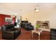 13 Keylana Blvd, Mount Waverley VIC 3149