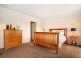 13 Keylana Blvd, Mount Waverley VIC 3149