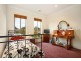 13 Keylana Blvd, Mount Waverley VIC 3149