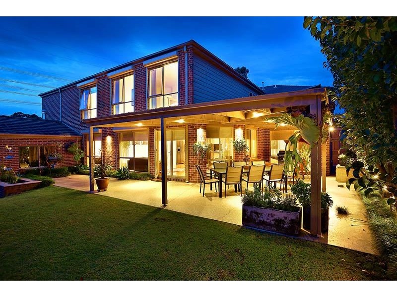13 Keylana Blvd, Mount Waverley VIC 3149