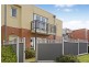 1/22 Tulloch Grove, Glen Waverley VIC 3150