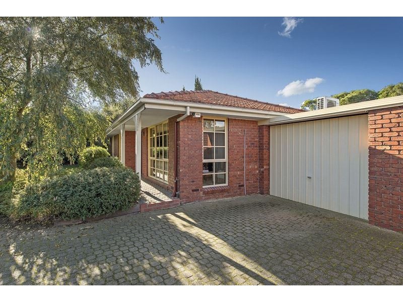 8/47 Avonhurst Drive, Glen Waverley VIC 3150