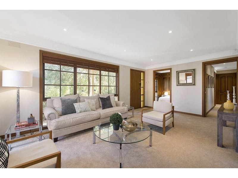 8/47 Avonhurst Drive, Glen Waverley VIC 3150